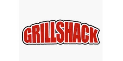 GRILLSHACK logo